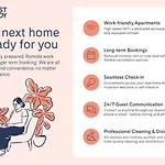 Guestready - Lovely Near The