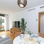 Daire Guestready - Lovely Near The