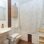 Guestready - Lovely Near The Daire Valensiya