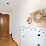 Daire Guestready - Lovely Near The