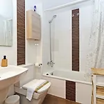 Guestready - Lovely Near The Valensiya