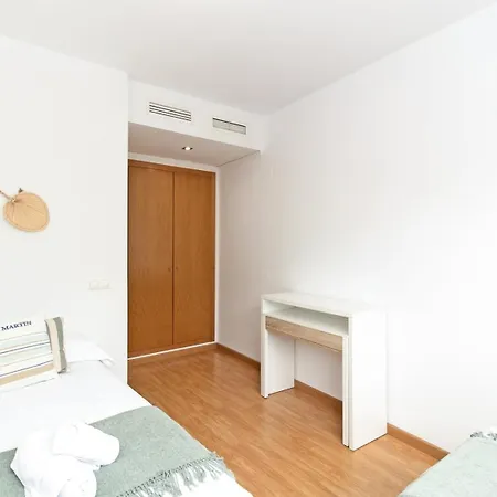 Apartment Guestready - Lovely Near The *