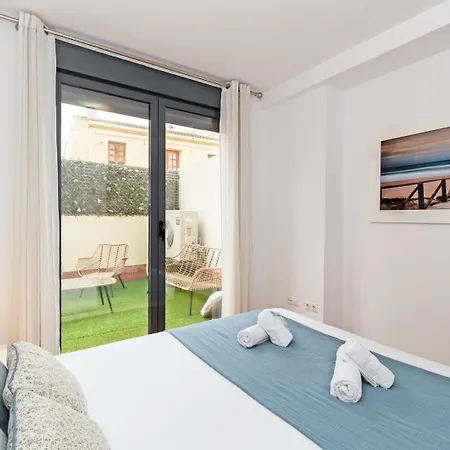 Guestready - Lovely Near The * Valencia
