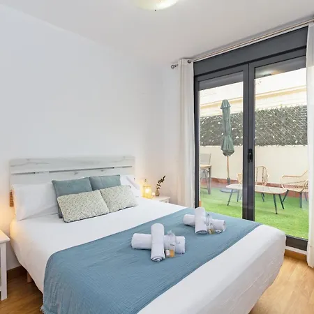 Guestready - Lovely Near The Apartment *