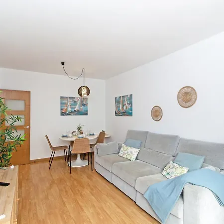 Daire Guestready - Lovely Near The *