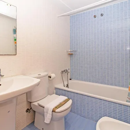 Guestready - Lovely Near The *
