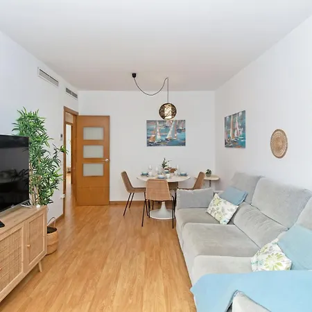 Guestready - Lovely Near The * Valensiya