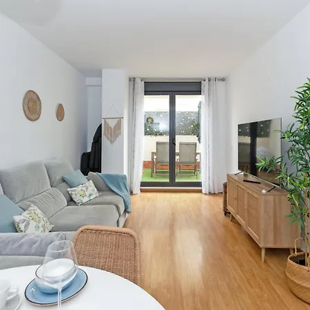 Apartment Guestready - Lovely Near The