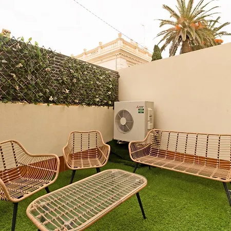 Guestready - Lovely Near The Daire *