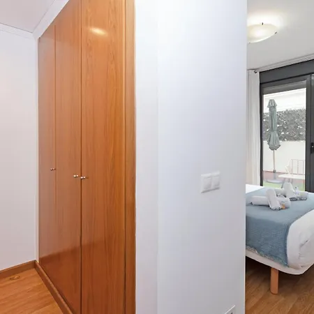 Daire Guestready - Lovely Near The *