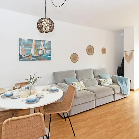 Guestready - Lovely Near The * Valensiya