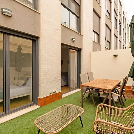 Guestready - Lovely Near The Apartment