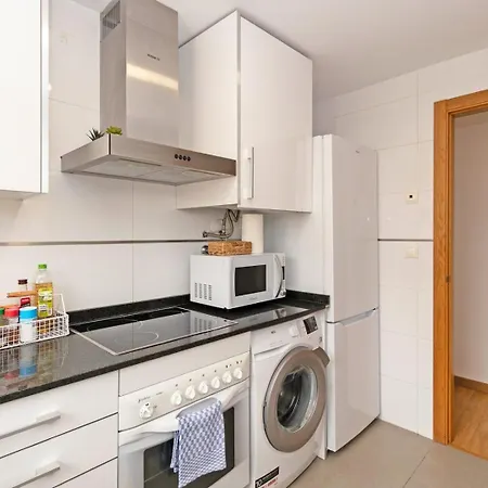 Guestready - Lovely Near The Apartment *