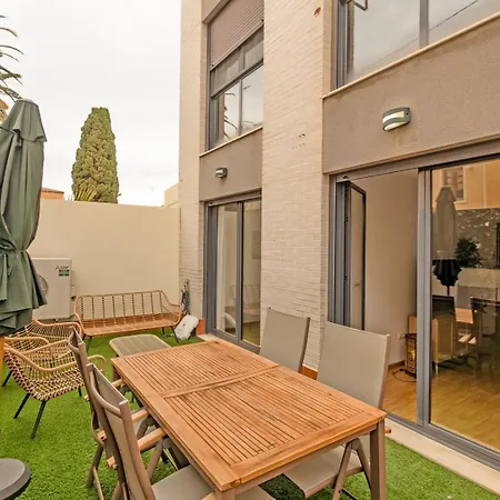 Apartment Guestready - Lovely Near The *